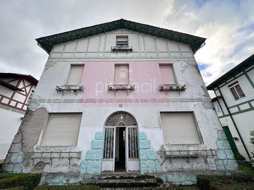 Πολυτελή κατοικία σε Lugo, Provincia de Lugo