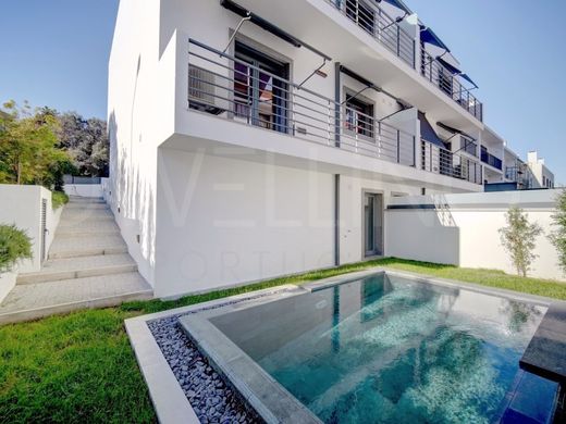 Πολυτελή κατοικία σε Κασκάις, Cascais