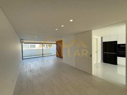 Casa de lujo en Vila do Conde, Oporto