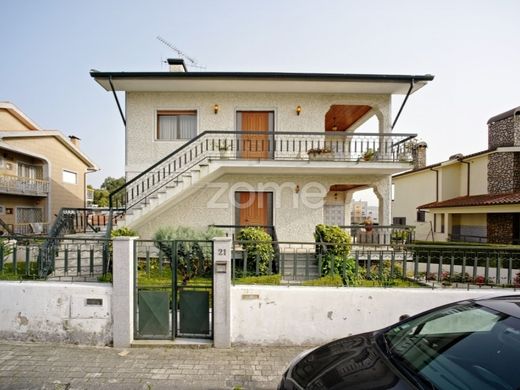 Casa di lusso a Braga, Distrito de Braga