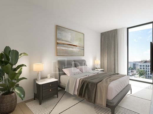Appartamento a Montijo, Distrito de Setúbal