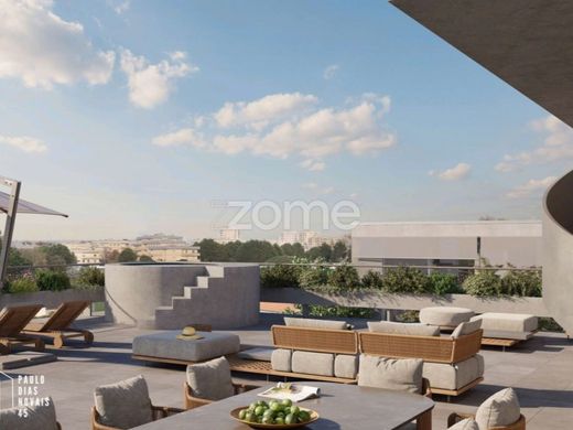 ‏דירה ב  פורטו, Porto