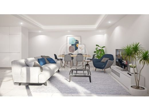 Appartement à Lagos, Distrito de Faro