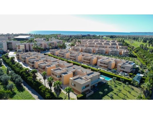 Villa Plurifamiliare a Albufeira, Distrito de Faro