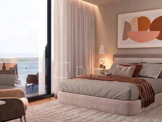 Appartement in Porto, Distrito do Porto