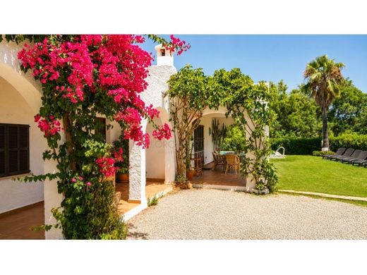 Cottage in Pollença, Province of Balearic Islands