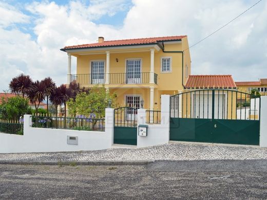 Luxury home in Óbidos, Distrito de Leiria