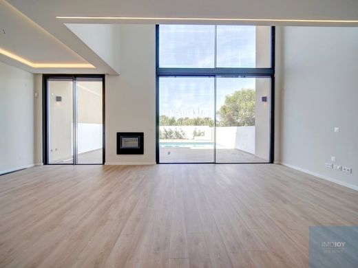 Casa de luxo - Cascais, Lisboa