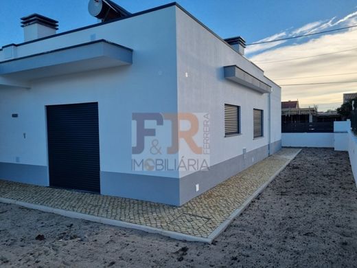 호화 저택 / Seixal, Distrito de Setúbal