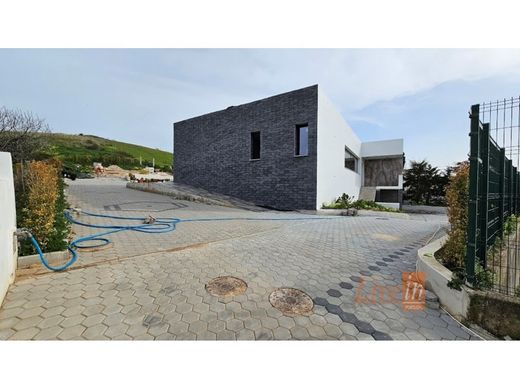 Luxury home in Mafra, Lisbon