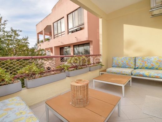 Apartment in Cascais, Lisbon