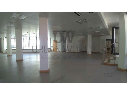 Appartementencomplex in Vila Real, Distrito de Vila Real