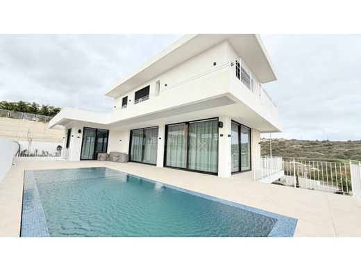 Villa in Limassol, Limassol District