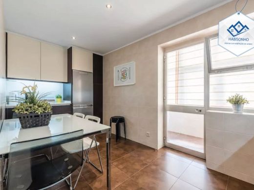 아파트 / 포르투, Porto