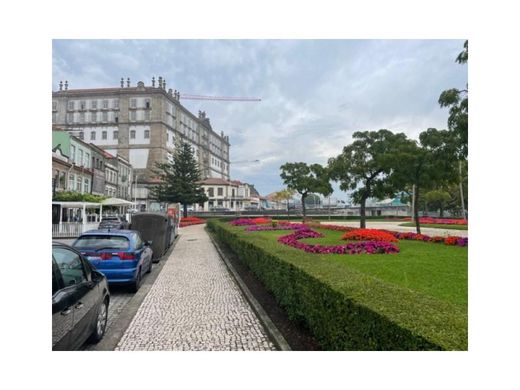 Hotel - Vila do Conde, Porto