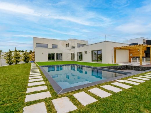 Πολυτελή κατοικία σε Peniche, Distrito de Leiria