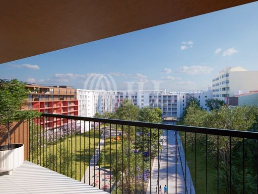 Квартира, Лиссабон, Lisbon