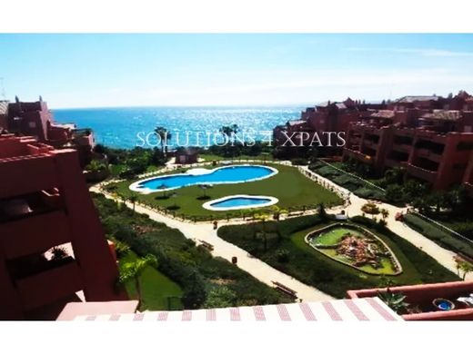 Penthouse w Torrox, Provincia de Málaga