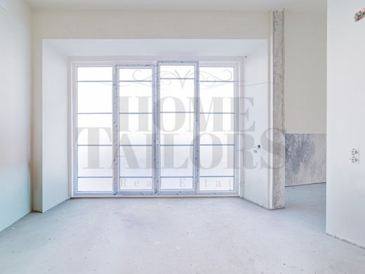 ‏דירה ב  Cascais, Distrito de Lisboa