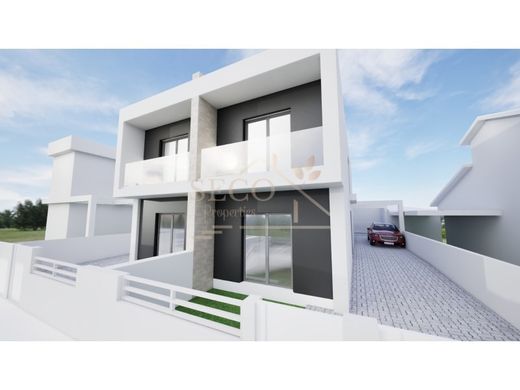 Villa Plurifamiliare a Seixal, Distrito de Setúbal