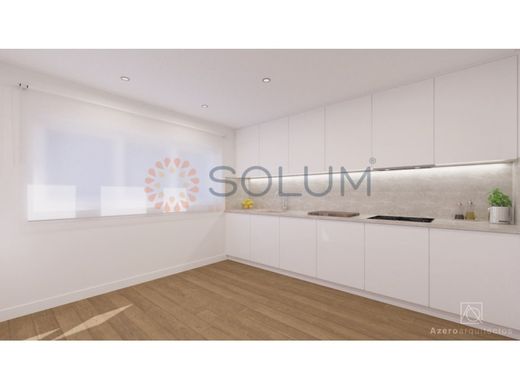 套间/公寓  Montijo, Distrito de Setúbal