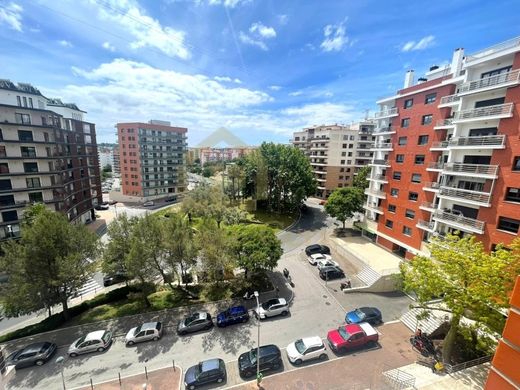 Apartment in Odivelas, Lisbon