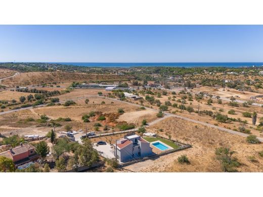 Villa en Loulé, Faro