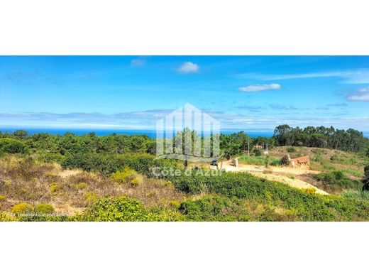 Land in Sesimbra, Distrito de Setúbal