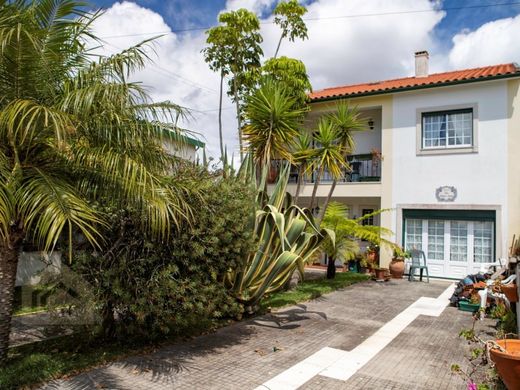 Casa de lujo en Óbidos, Leiria