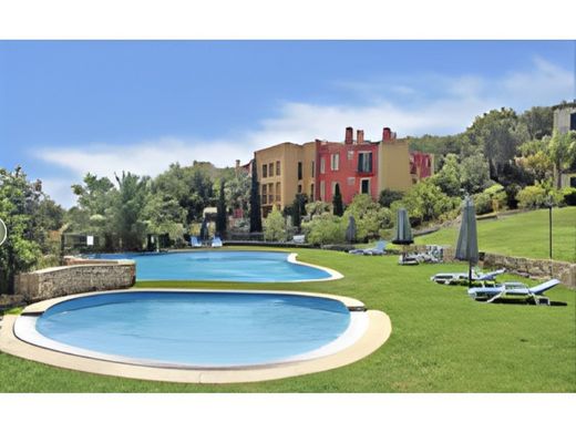 Appartamento a Calvià, Isole Baleari