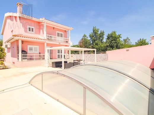Luxury home in Seixal, Distrito de Setúbal