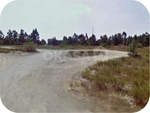 Αγροτεμάχιο σε Montijo, Distrito de Setúbal