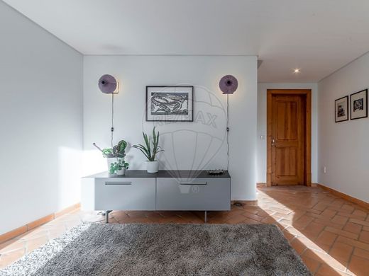 Элитный дом, Торреш, Torres Vedras