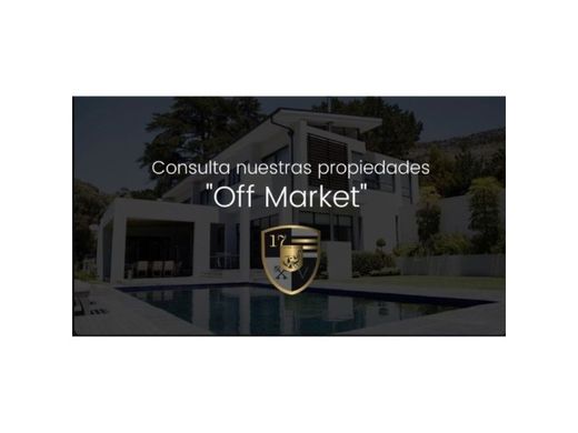 Luxury home in Egues-Ibiriku, Province of Navarre