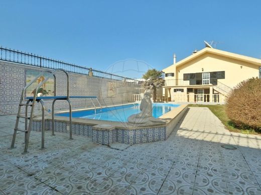 ‏בתי יוקרה ב  Sintra, Distrito de Lisboa