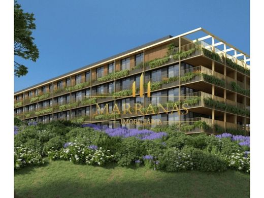 Appartement à Vila Nova de Gaia, Distrito do Porto