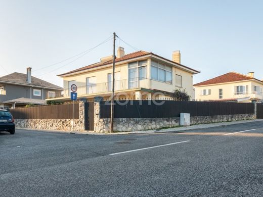 豪宅  Cascais, Distrito de Lisboa