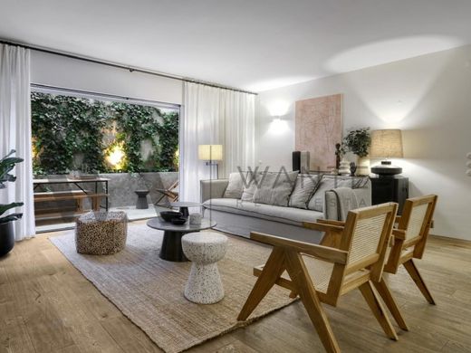 ‏דירה ב  Cascais, Distrito de Lisboa