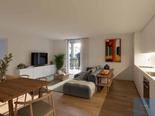 Apartment in Porto, Distrito do Porto