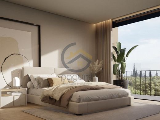 Luxury home in Gondomar, Distrito do Porto