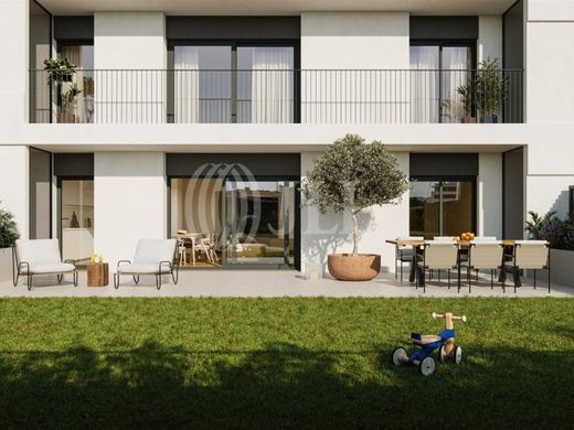 Appartamento a Loures, Lisbona