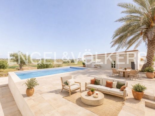 Luxury home in Vila Real de Santo António, Distrito de Faro