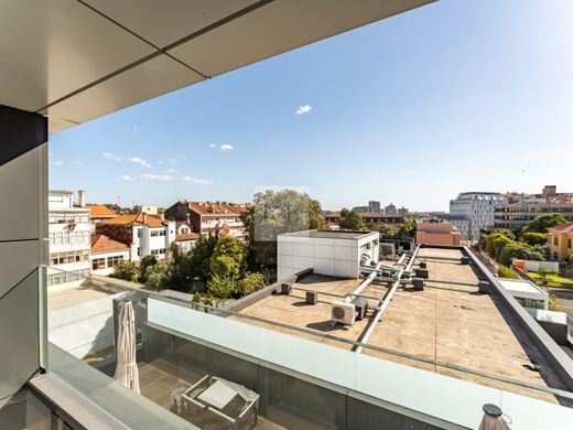 套间/公寓  波圖, Porto