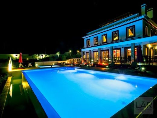 호텔 / Santiago do Cacém, Distrito de Setúbal