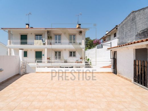 Luxury home in Coimbra, Distrito de Coimbra