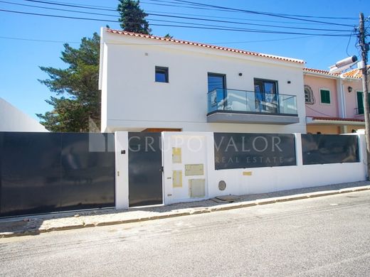 半独立式房屋  Cascais, Distrito de Lisboa