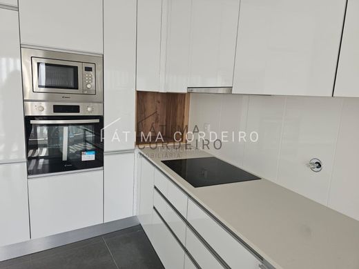 듀플렉스 / Seixal, Distrito de Setúbal