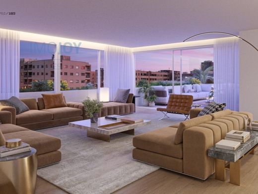 Appartement à Matosinhos, Distrito do Porto