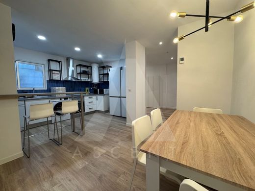 Apartment in Getafe, Province of Madrid