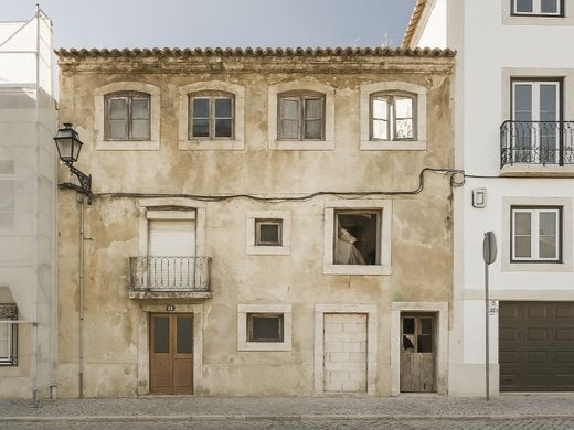‏בתי יוקרה ב  São Vicente, Lisbon